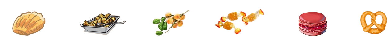 Image removebg preview 50